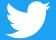 Twitter Logo
