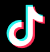 TikTok Logo