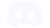 Discord's Logo